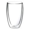 Altom Design set 2 kozarcev Andrea - 380 ml