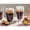 Altom Design set 2 kozarcev Andrea - 380 ml