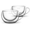 Lamart set 2 skodelic Vaso - 0,27l 
