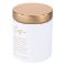 Altom Design posoda za kavo GOLD Coffee  - bela