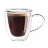 Altom Design set 2 kozarcev Andrea - 80 ml