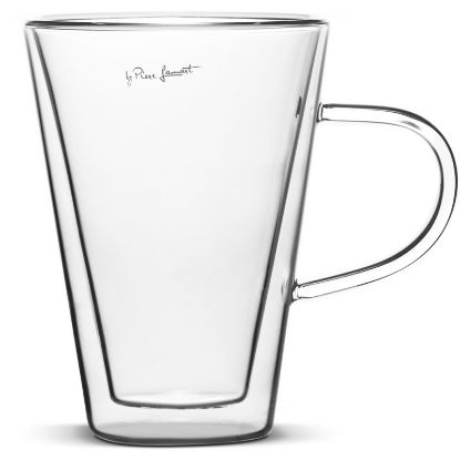 Lamart set 2 skodelic - 0,30 l