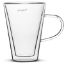 Lamart set 2 skodelic - 0,30 l