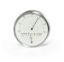 Philippi termometer in higrometer TEMPUS