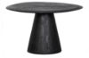 BePureHome klubska mizica POSTURE - 42x70x63cm