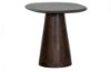 BePureHome klubska mizica POSTURE - oreh