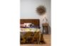 BePureHome stranska mizica SKYBOX - naravna