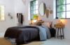 BePureHome stranska mizica SKYBOX - naravna