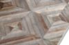 BePureHome kavna/klubska mizica Rhombic - 120x60x40cm