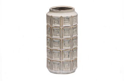 BePureHome vaza CONTAIN 39 cm - zelena