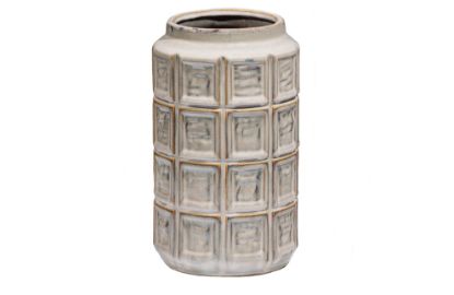 BePureHome vaza CONTAIN 32 cm - zelena