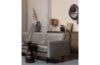 BePureHome klubska mizica BROAD