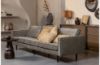 BePureHome klubska mizica BROAD