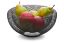 Philippi skleda MESH - L