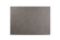 BonBistro set 4 podstavkov LAYER sivo usnje (43x30 cm)