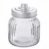 Altom Design steklena posoda za shranjevanje VINTAGE - 650 ml 