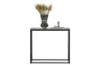 BePureHome klubska mizica MELLOW - 85x90x30 cm