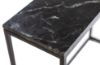 BePureHome klubska mizica MELLOW - 85x90x30 cm