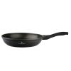 Valdinox ponev proti prijemanju EXPERT 28 cm