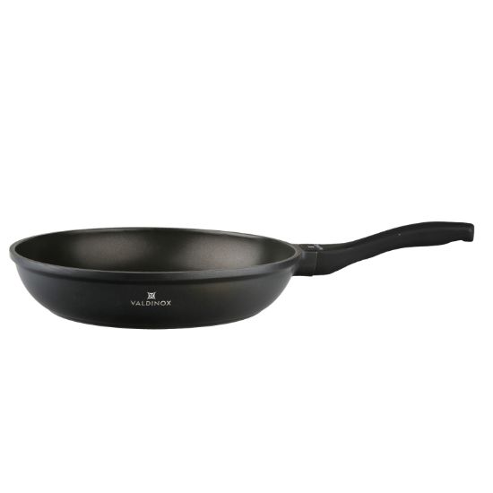 Valdinox ponev proti prijemanju EXPERT 28 cm