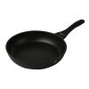 Valdinox ponev proti prijemanju EXPERT 28 cm