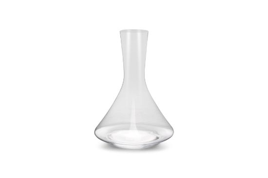 SP Collection servirni vrč / dekanter MUZE 1,4 l