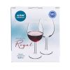 Altom Design set 4  kozarcev za vino ROYAL 0,43 l