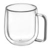 Altom Design set 2 skodelic Andrea - 300 ml