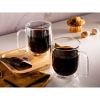 Altom Design set 2 skodelic Andrea - 300 ml