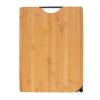 Altom design kuhinjska deska z brusilcem - 40 x 30 x 1,8 cm