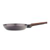 Altom Design ponev Valdinox Royal - 24 cm
