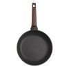 Altom Design ponev Valdinox Royal - 24 cm