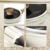 Heinner ponev s pokrovom WILD STONE 18x9 cm