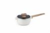Heinner ponev s pokrovom WILD STONE 18x9 cm