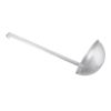 Altom Design zajemalka iz nerjavečega jekla - 100 ml