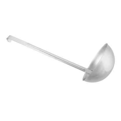 Altom Design zajemalka iz nerjavečega jekla - 225 ml