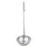 Altom Design zajemalka iz nerjavečega jekla - 225 ml