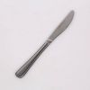 Altom Design 24-delni set pribora Leonardo 