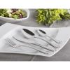 Altom Design 24-delni set pribora Leonardo 