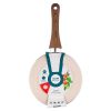 Altom Design ponev Arena - 18 cm