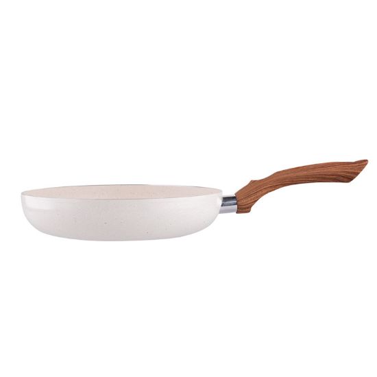 Altom Design ponev Arena - 24 cm