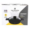 Altom Design ponev s pokrovom Valdinox EXPERT 2,5 L