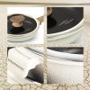 Heinner ponev s pokrovom WILD STONE 26x5,5 cm