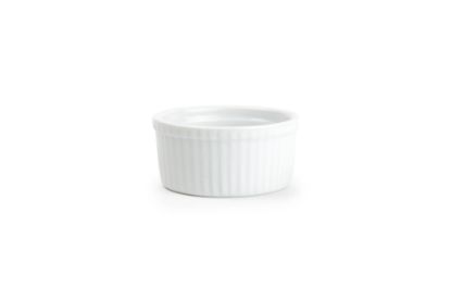 BonBistro posodica za souffle Flavor - 9x4,5 cm