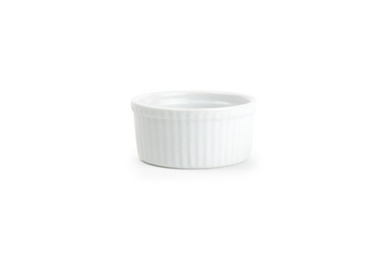 BonBistro posodica za souffle Flavor - 9x4,5 cm