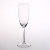 Altom Design set 6 kozarcev za šampanjec DIAMOND 0,18 l    ​