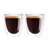 Altom Design set 2 kozarcev Andrea - 300 ml