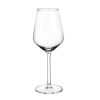 Altom Design set 6 kozarcev za belo vino RUBIN 0,37 l    ​