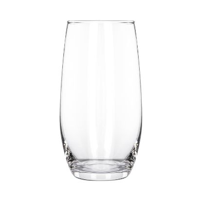 Altom Design set 6 kozarcev za sok ali vodo DIAMOND 0,36 l    ​