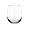 Altom Design set 6 kozarcev za sok DIAMOND 0,39 l    ​